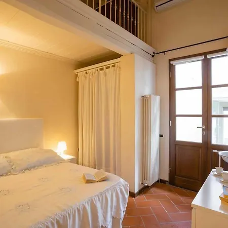 Il Mulino Villa