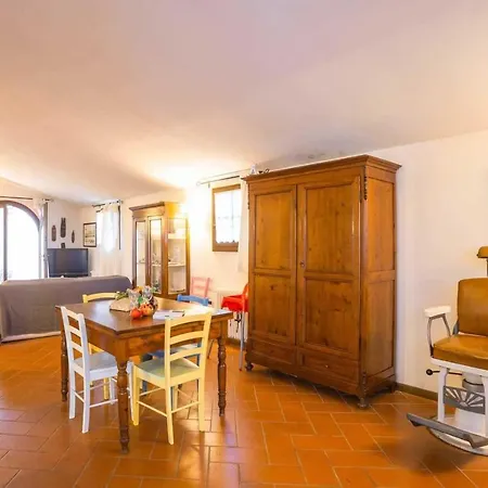 Il Mulino Villa