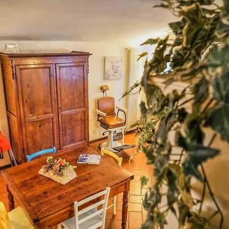 Il Mulino *